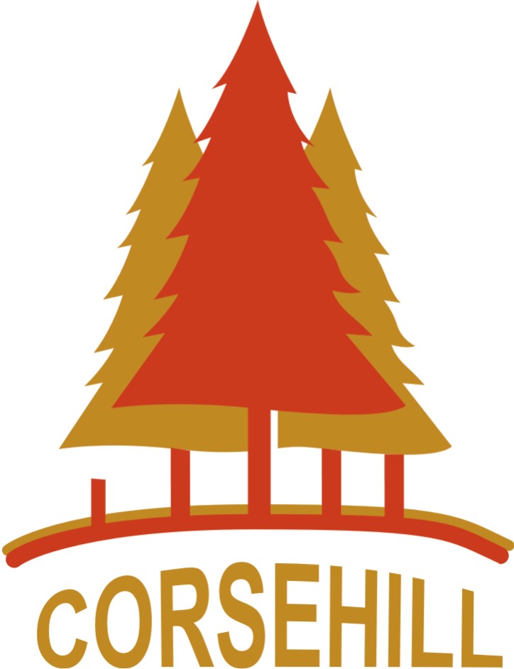 Corsehill Primary School Kilwinning Uniform Ayrshire Uniforms