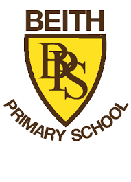 Beith Primary School