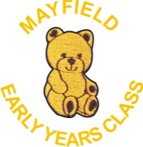 Mayfield EYC