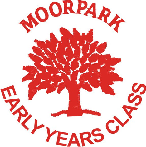 Moorpark EYC