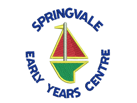 Springvale Early Years Centre