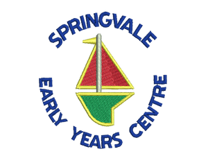 Springvale Early Years Centre