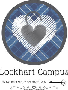 Lockhart Campus