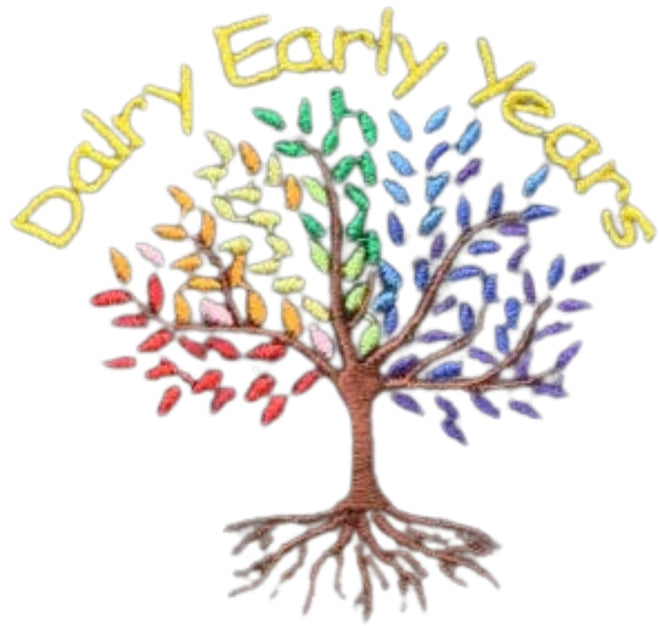 Dalry Early Years