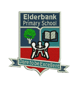 Elderbank Primary School