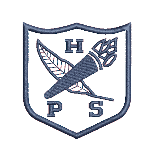 Hayocks Primary School