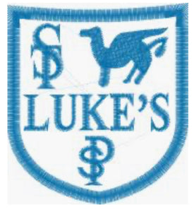 St Luke's Primary School