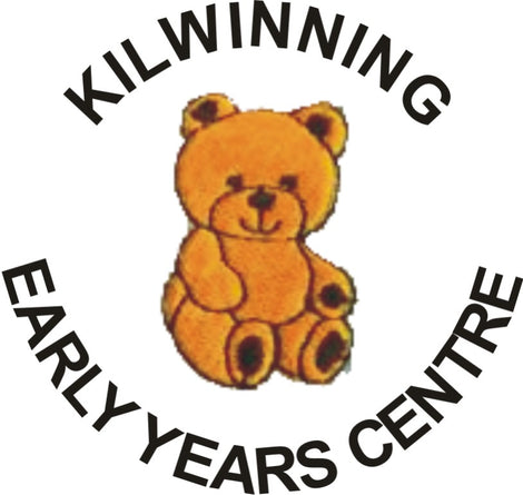 Kilwinning EYC