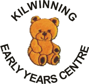 Kilwinning EYC