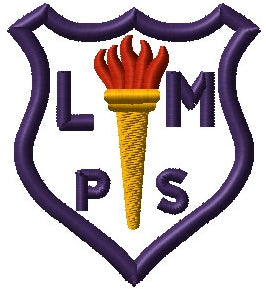 Loudoun Montgomery Primary