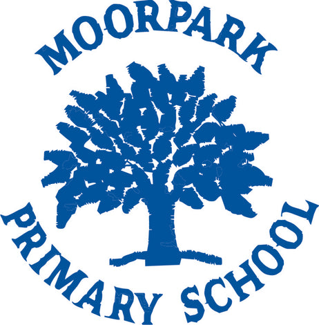 Moorpark Primary School