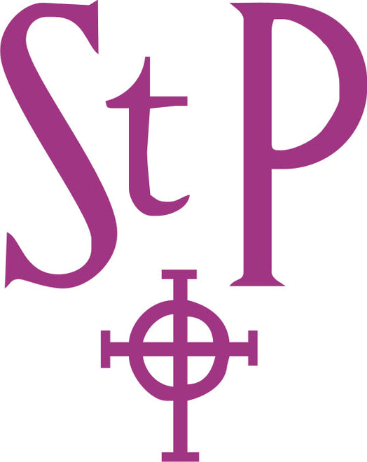 St Palladius Primary School (Blazers and tartan items can be purchased in store)