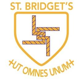 St Bridget's Primary School