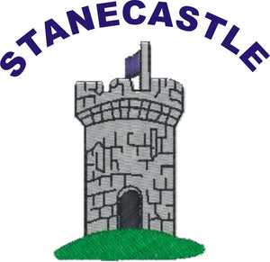 Stanecastle Primary School