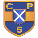 Castlepark Primary School – Ayrshire Uniforms