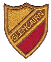 Glencairn EYC