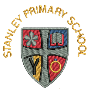 Stanley Primary School