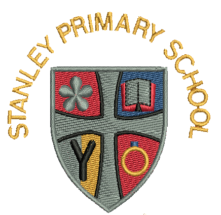 Stanley Primary School