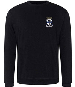 Kilwinning Academy Unisex Sweatshirt