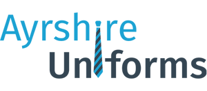 Ayrshire Uniforms