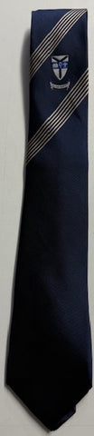 KA Senior Section Tie