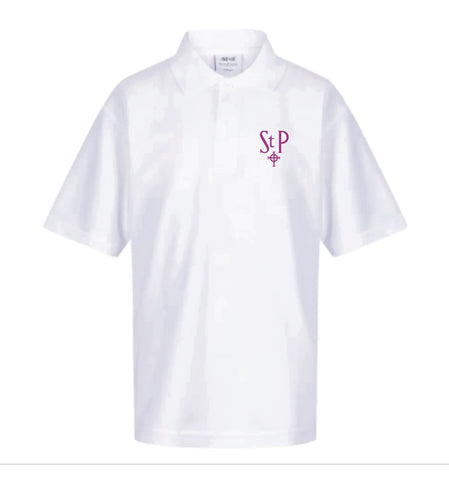 St Palladius Primary School Polo