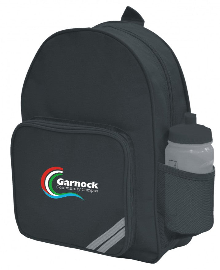GCC  Infant Backpack