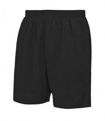 Kilwinning Academy Gym Short