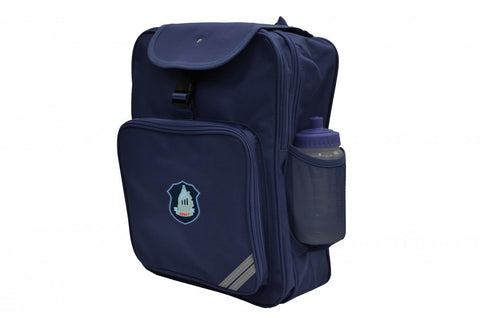 Abbey primary Junior backpack