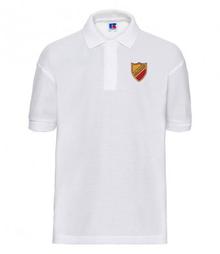 Glencairn EYC Polo Shirt
