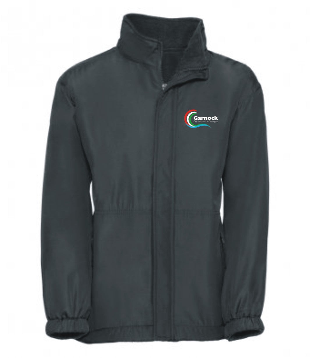 GCC Primary Reversible Jacket