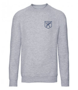 Hayocks Primary School Sweatshirt