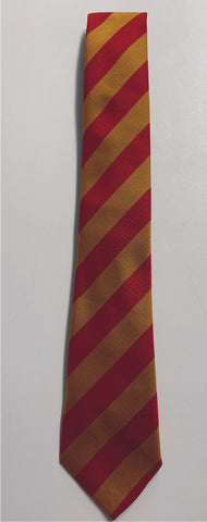 St Mark's Primary School Tie