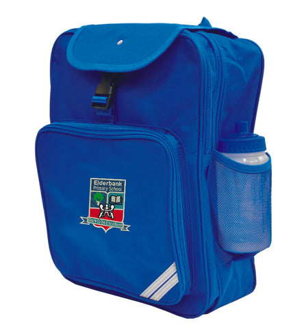 Elderbank Primary Junior backpack