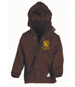 Beith Primary Storm Dry Jacket