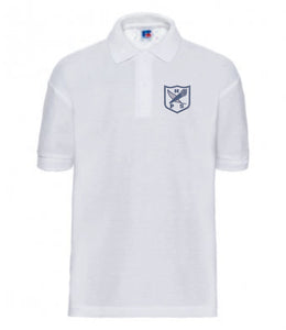 Hayocks Primary School Polo Shirt