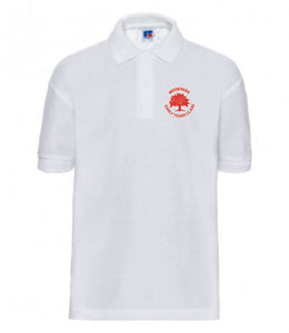 Moorpark EYC Polo Shirt