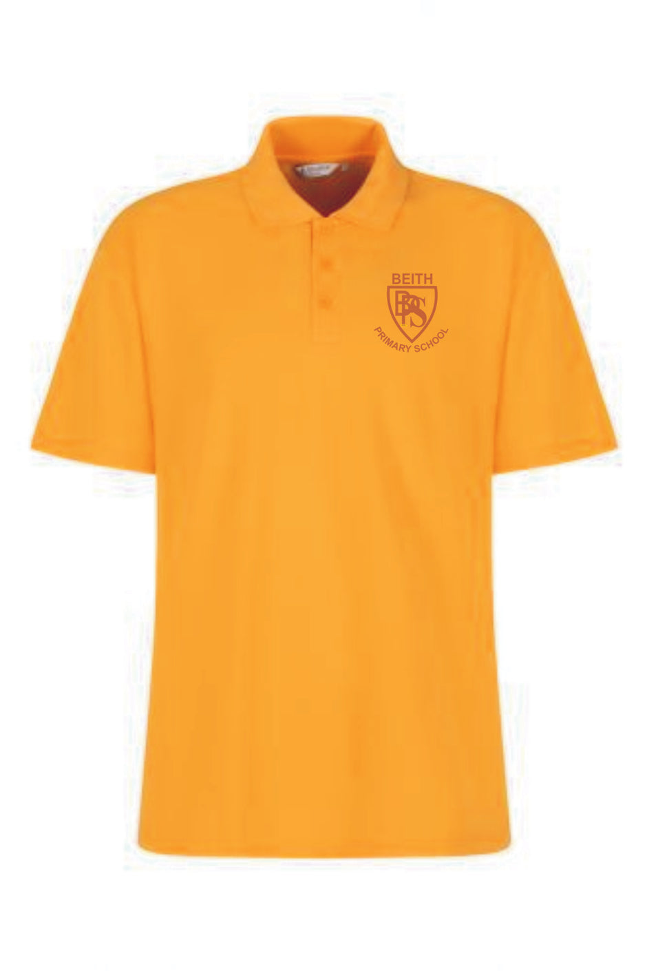 Beith Primary School Ayrshire Uniforms