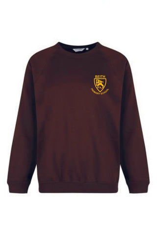 Beith Primary Sweatshirt