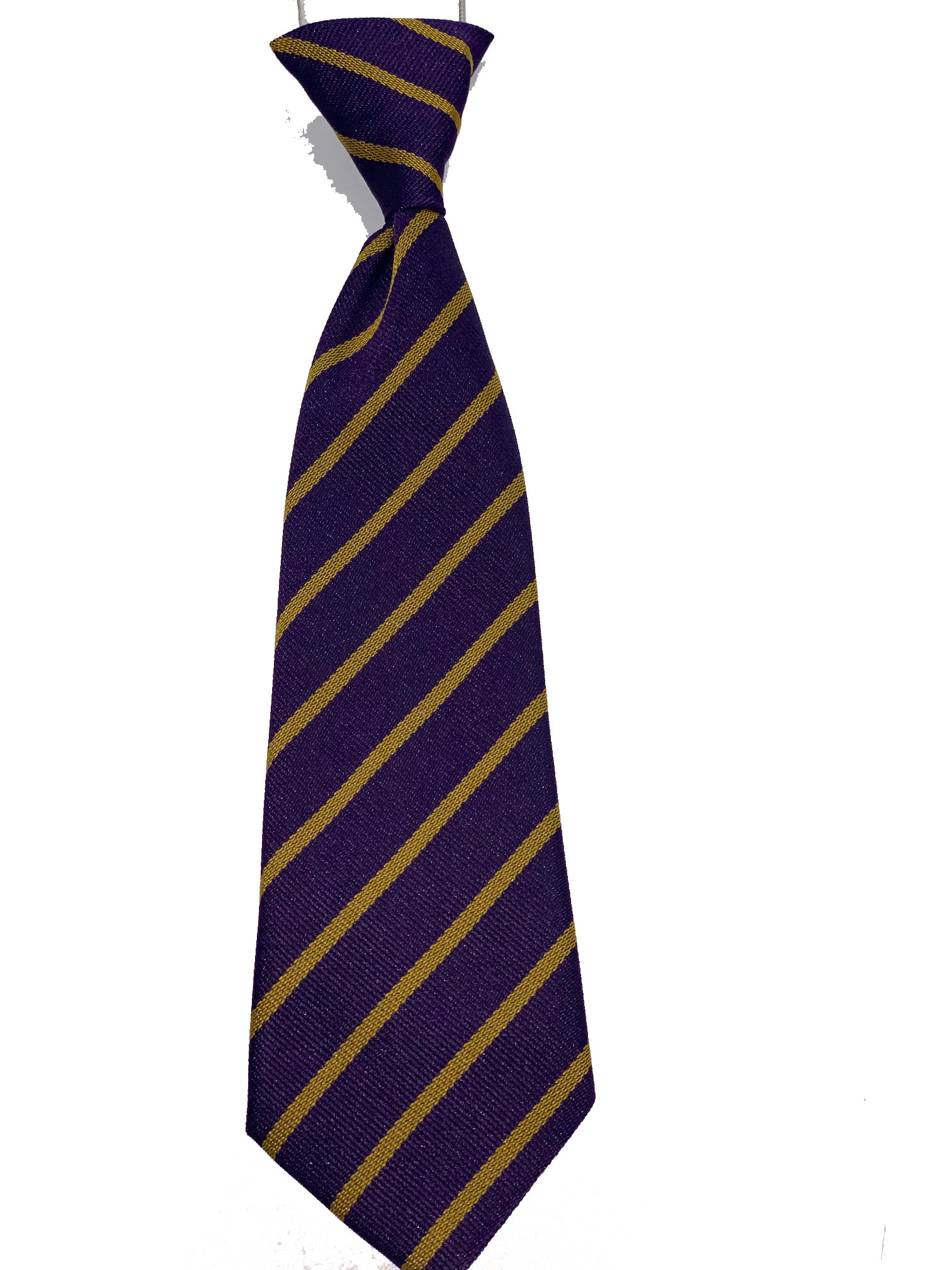 St Bridget's Tie