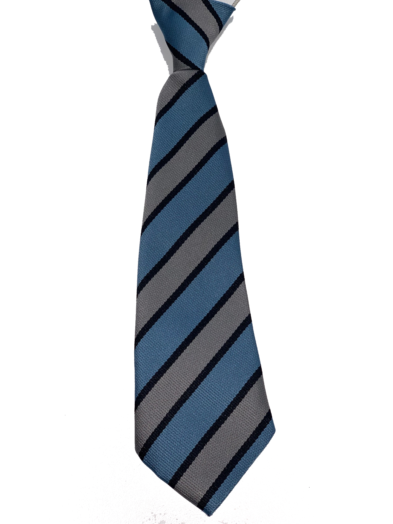 St Luke's Tie (Standard or Elastic)